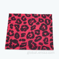 Sports Face Mask Neck Scarf Customized face mask sports bandana scarf heanwear Factory
